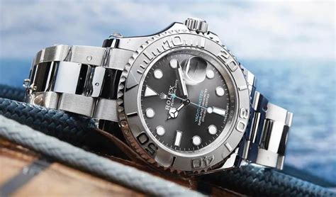 is it cheaper to buy a rolex in dubai|rolex uae online.